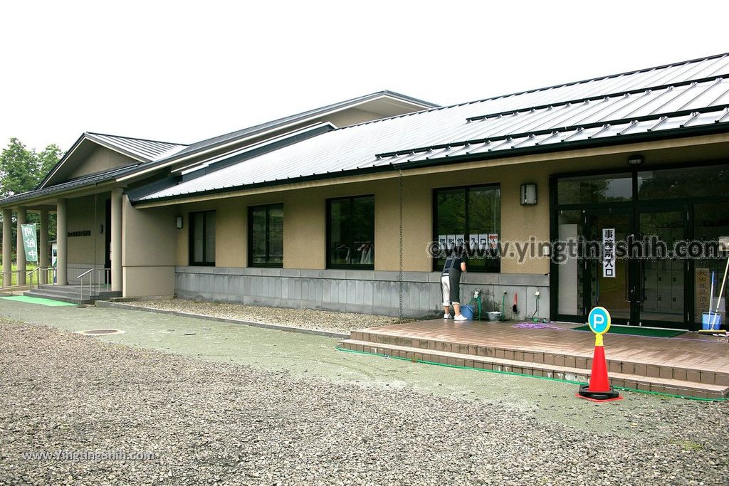 YTS_YTS_20190719_日本東北秋田秋田城跡歴史資料館Japan Tohoku Akita Fort Ruins Historical Data Museum003_539A1165.jpg