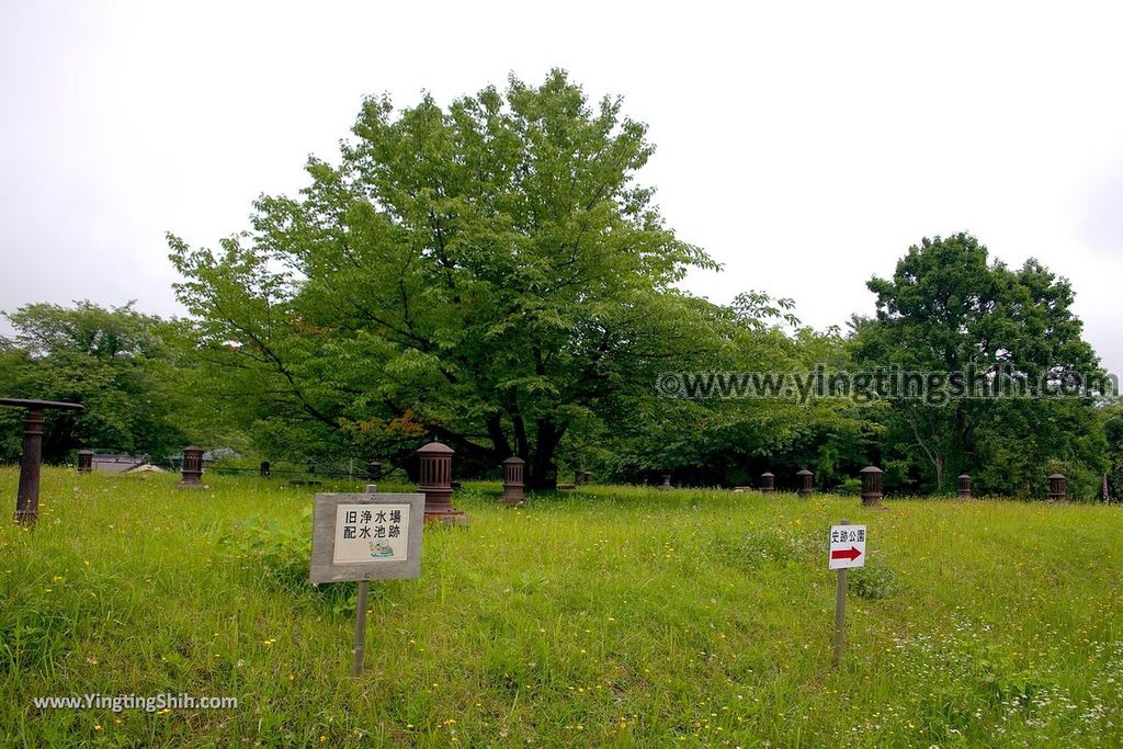 YTS_YTS_20190719_日本東北秋田秋田城跡歴史資料館Japan Tohoku Akita Fort Ruins Historical Data Museum006_539A1169.jpg