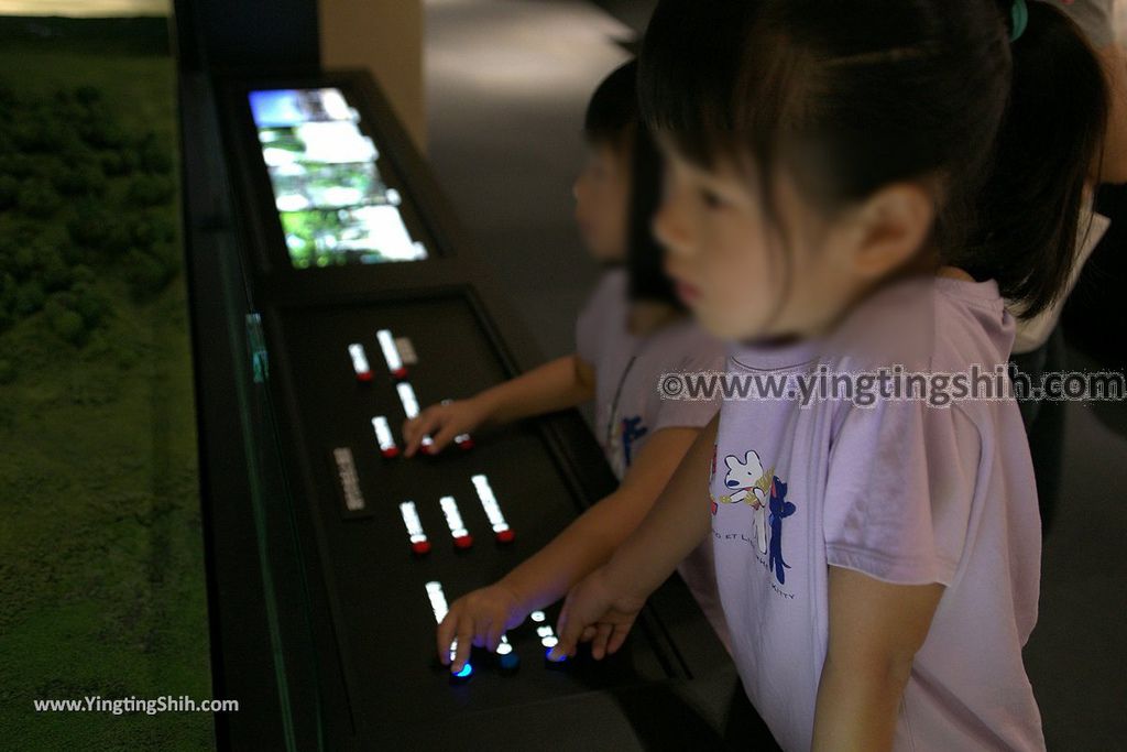 YTS_YTS_20190719_日本東北秋田秋田城跡歴史資料館Japan Tohoku Akita Fort Ruins Historical Data Museum041_539A1203.jpg