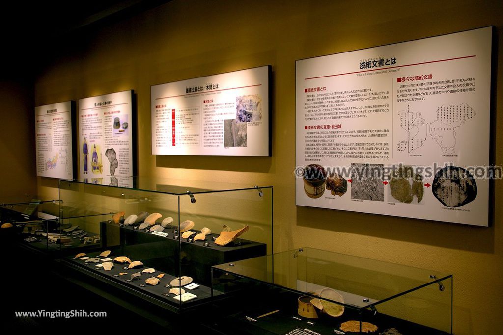 YTS_YTS_20190719_日本東北秋田秋田城跡歴史資料館Japan Tohoku Akita Fort Ruins Historical Data Museum076_539A1243.jpg