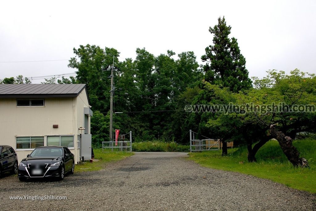 YTS_YTS_20190719_日本東北秋田秋田城跡歴史資料館Japan Tohoku Akita Fort Ruins Historical Data Museum116_539A1167.jpg