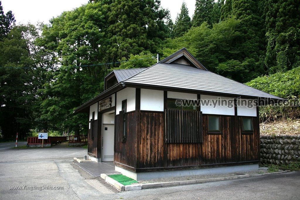 YTS_YTS_20190720_日本東北秋田田沢湖御座石神社Japan Tohoku Akita Gozanoishi Shrine012_539A3402.jpg