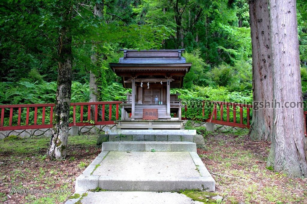 YTS_YTS_20190720_日本東北秋田田沢湖御座石神社Japan Tohoku Akita Gozanoishi Shrine017_539A3409.jpg