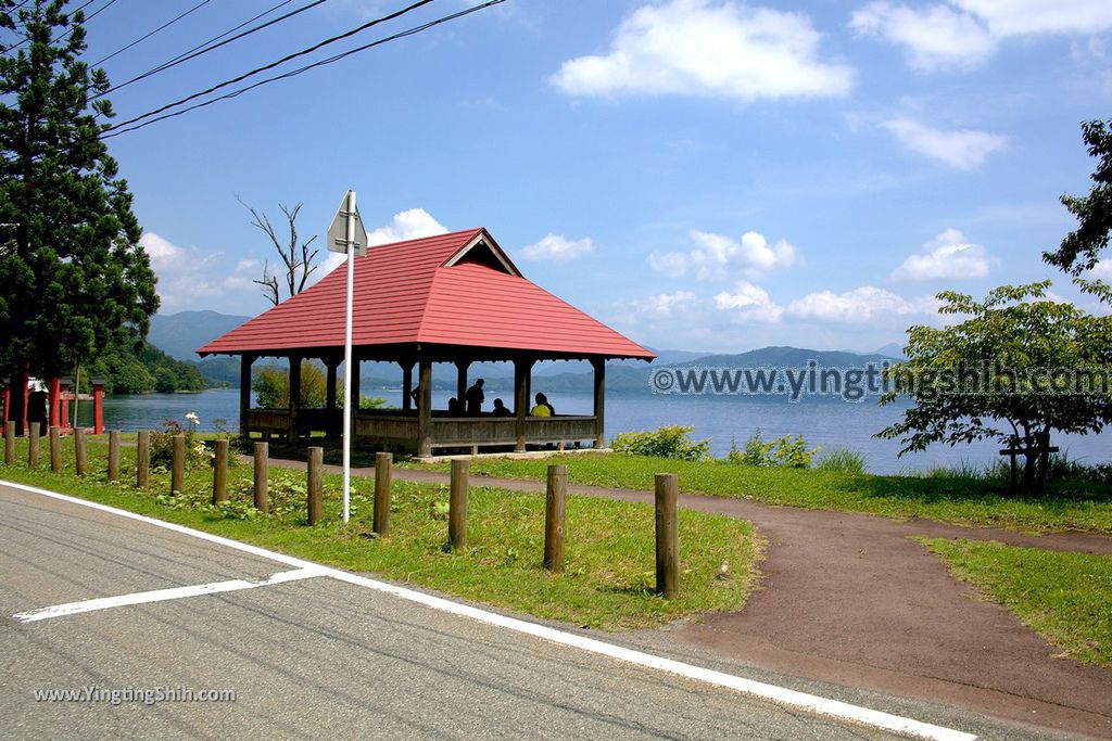 YTS_YTS_20190720_日本東北秋田田沢湖御座石神社Japan Tohoku Akita Gozanoishi Shrine022_539A3300.jpg