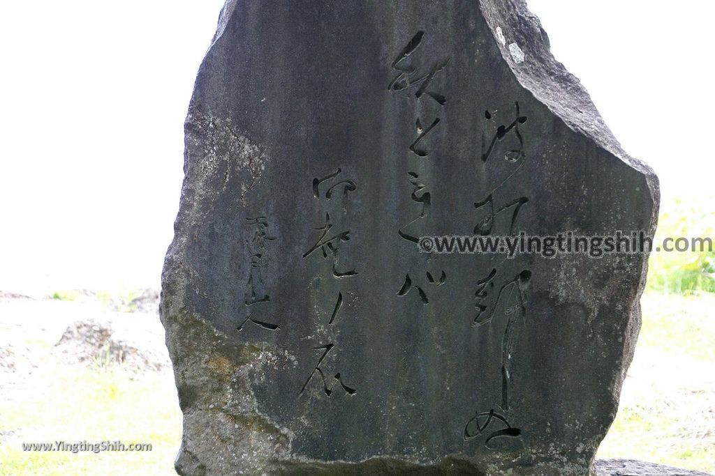 YTS_YTS_20190720_日本東北秋田田沢湖御座石神社Japan Tohoku Akita Gozanoishi Shrine027_539A3309.jpg