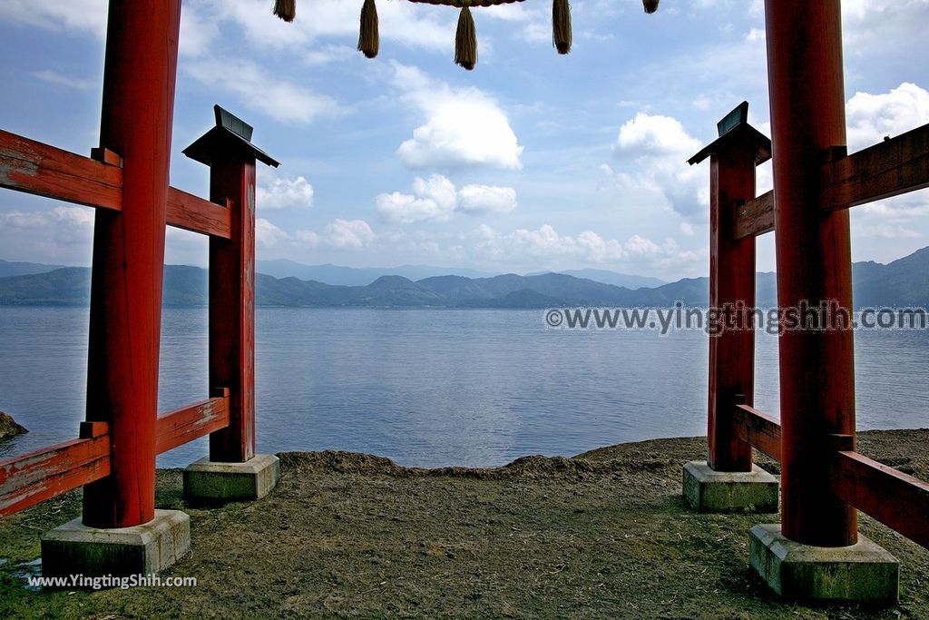 YTS_YTS_20190720_日本東北秋田田沢湖御座石神社Japan Tohoku Akita Gozanoishi Shrine033_539A3325.jpg