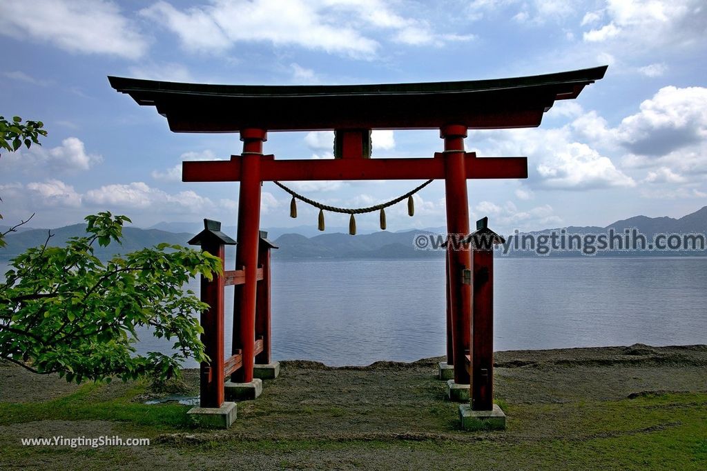 YTS_YTS_20190720_日本東北秋田田沢湖御座石神社Japan Tohoku Akita Gozanoishi Shrine032_539A3311.jpg