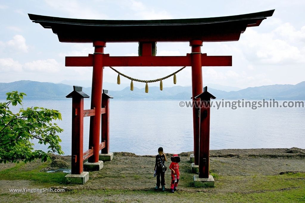 YTS_YTS_20190720_日本東北秋田田沢湖御座石神社Japan Tohoku Akita Gozanoishi Shrine038_539A3320.jpg