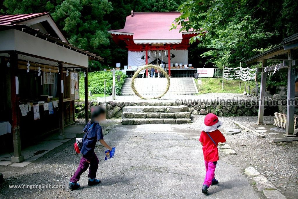 YTS_YTS_20190720_日本東北秋田田沢湖御座石神社Japan Tohoku Akita Gozanoishi Shrine043_539A3346.jpg