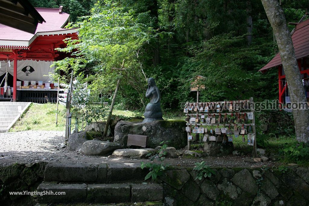 YTS_YTS_20190720_日本東北秋田田沢湖御座石神社Japan Tohoku Akita Gozanoishi Shrine050_539A3359.jpg