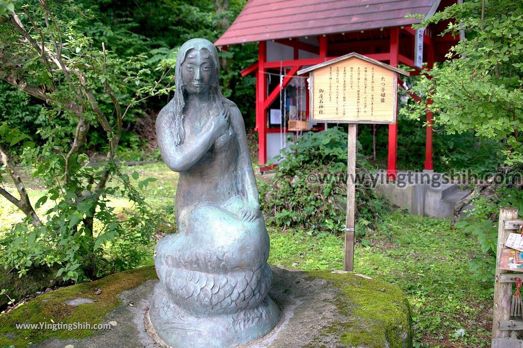 YTS_YTS_20190720_日本東北秋田田沢湖御座石神社Japan Tohoku Akita Gozanoishi Shrine051_539A3361.jpg