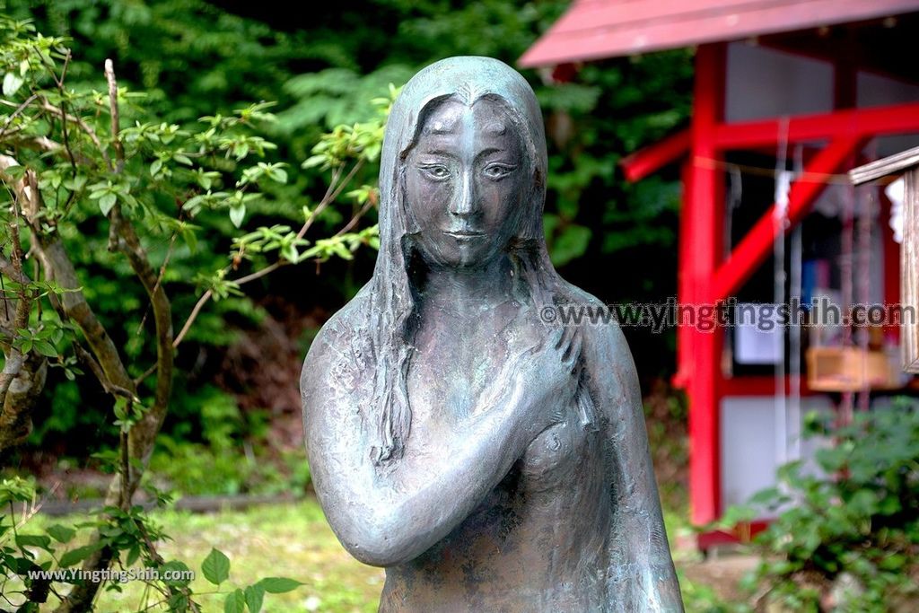 YTS_YTS_20190720_日本東北秋田田沢湖御座石神社Japan Tohoku Akita Gozanoishi Shrine053_539A3363.jpg