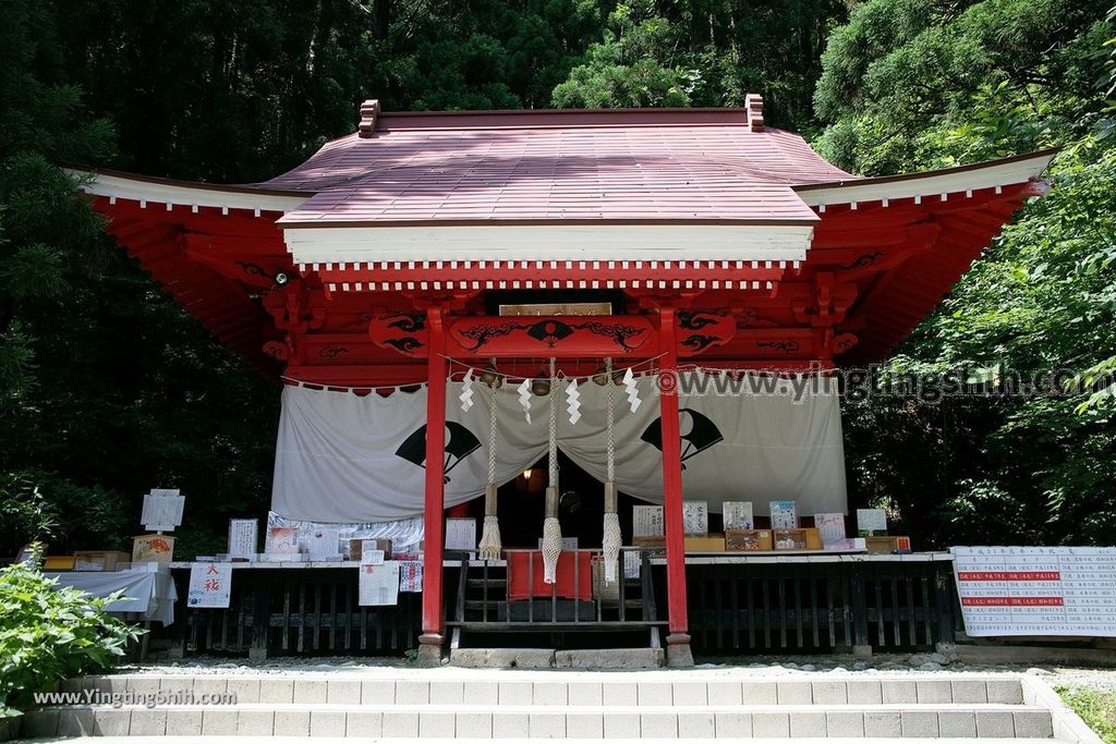 YTS_YTS_20190720_日本東北秋田田沢湖御座石神社Japan Tohoku Akita Gozanoishi Shrine061_539A3377.jpg