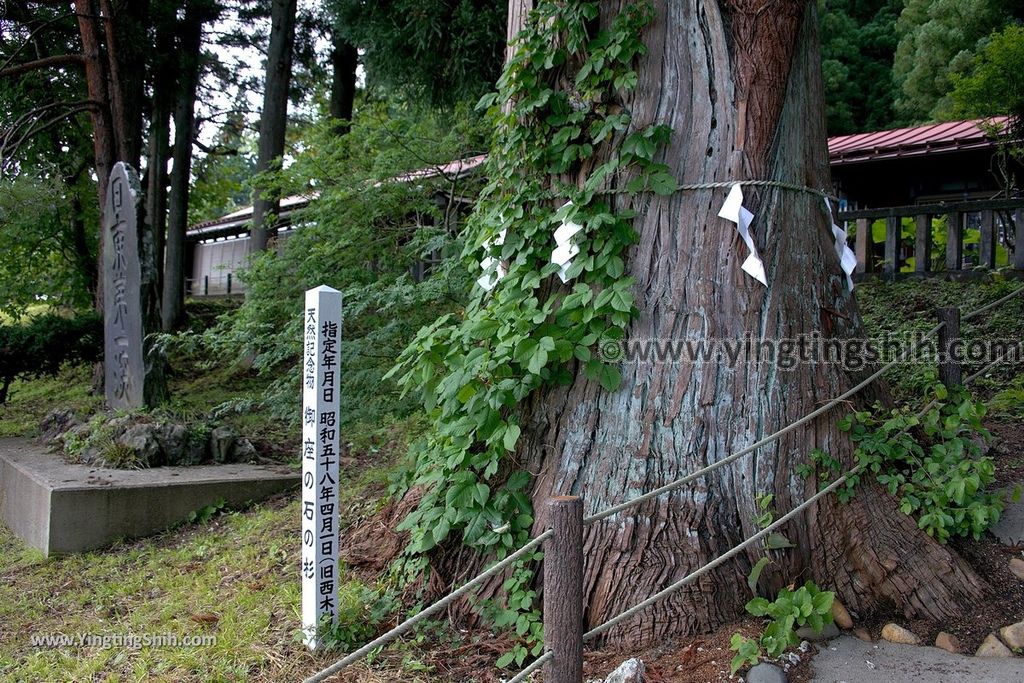 YTS_YTS_20190720_日本東北秋田田沢湖御座石神社Japan Tohoku Akita Gozanoishi Shrine063_539A3381.jpg