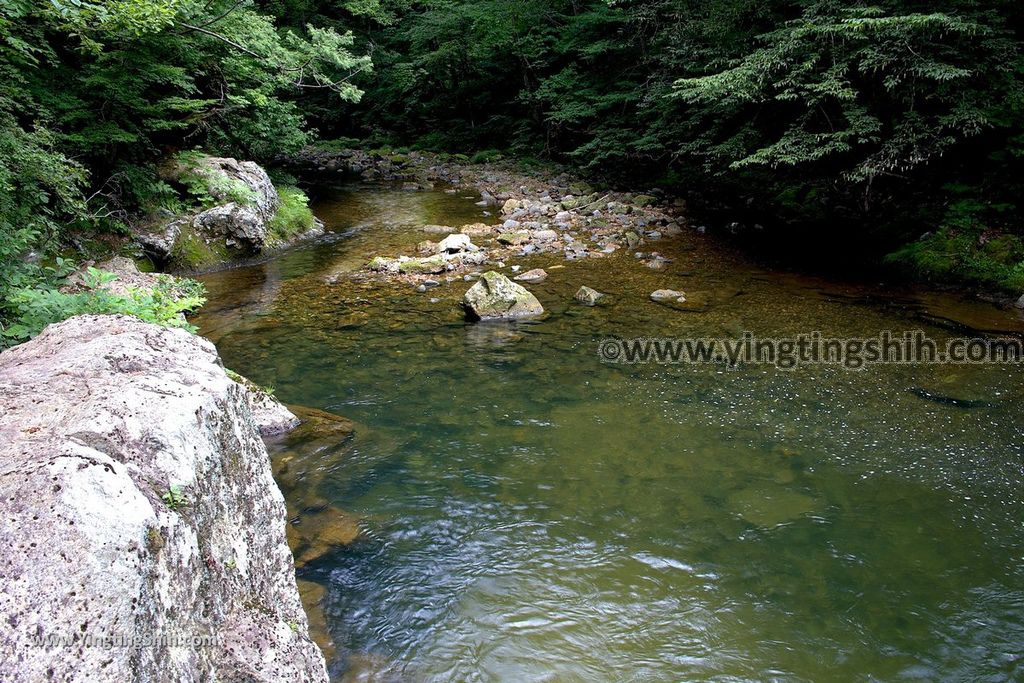 YTS_YTS_20190725_日本東北岩手雫石鶯宿温泉の逢滝／温泉神社Japan Tohoku Iwate Outaki Waterfall020_539A2229.jpg