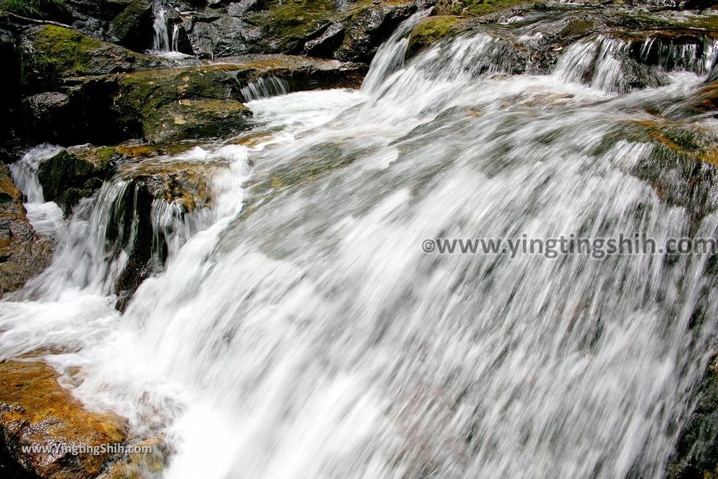 YTS_YTS_20190725_日本東北岩手雫石鶯宿温泉の逢滝／温泉神社Japan Tohoku Iwate Outaki Waterfall028_539A2277.jpg