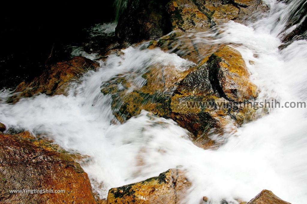 YTS_YTS_20190725_日本東北岩手雫石鶯宿温泉の逢滝／温泉神社Japan Tohoku Iwate Outaki Waterfall029_539A2287.jpg