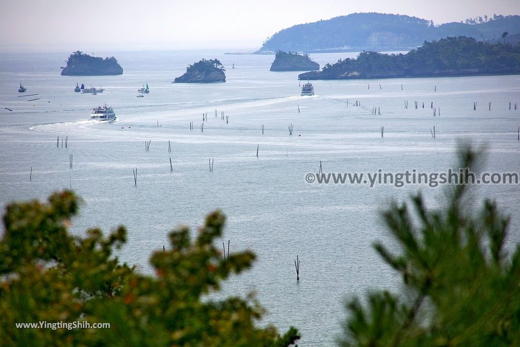 YTS_YTS_20190731_日本東北宮城松島味処双観山／展望台Japan Tohoku Miyagi Matsushima Ajidokoro Sokanzan034_539A3364.jpg