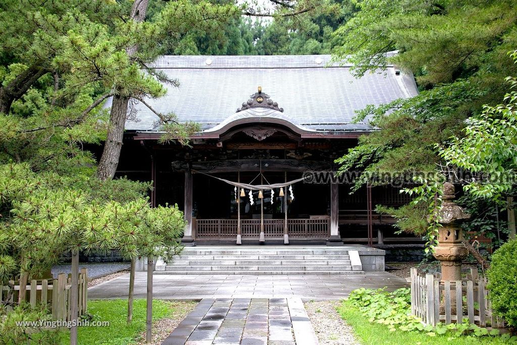 YTS_YTS_20190719_日本東北秋田千秋公園／秋田犬／彌高神社／胡月池Japan Tohoku Akita Senshu Park013_539A1992.jpg