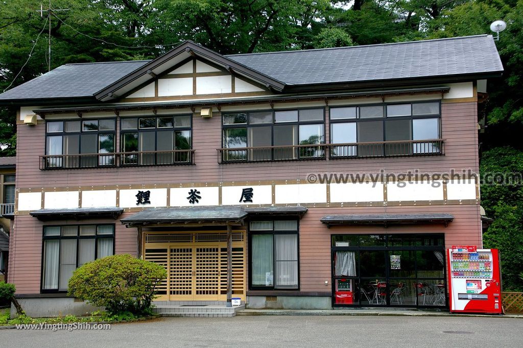 YTS_YTS_20190719_日本東北秋田千秋公園／秋田犬／彌高神社／胡月池Japan Tohoku Akita Senshu Park050_539A2047.jpg