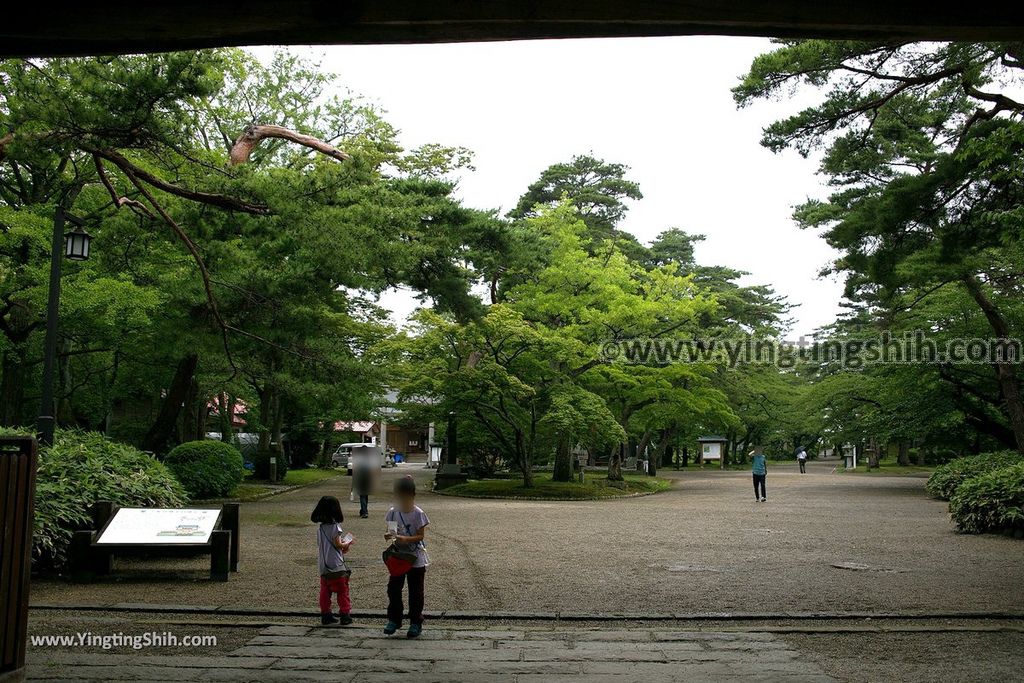 YTS_YTS_20190719_日本東北秋田千秋公園／秋田犬／彌高神社／胡月池Japan Tohoku Akita Senshu Park106_539A2238.jpg