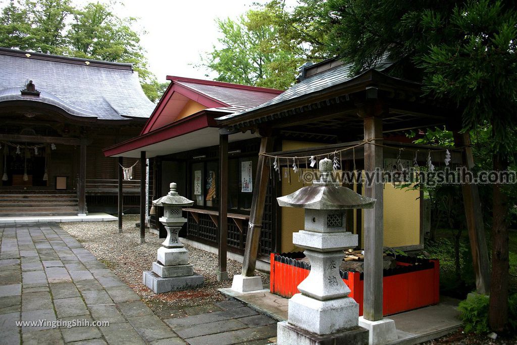 YTS_YTS_20190719_日本東北秋田千秋公園／秋田犬／彌高神社／胡月池Japan Tohoku Akita Senshu Park128_539A2273.jpg