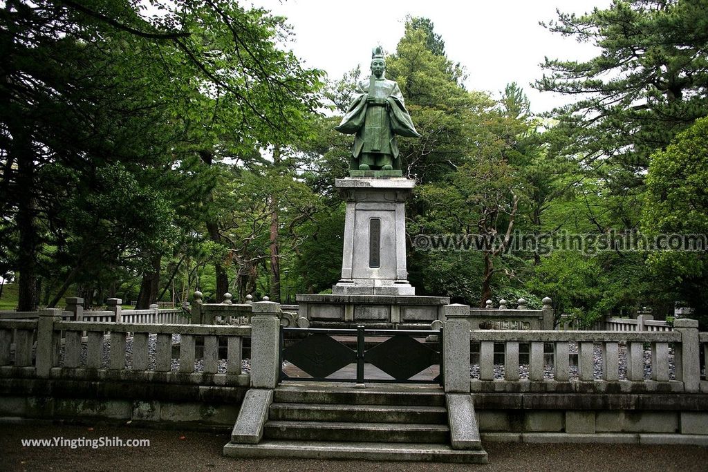 YTS_YTS_20190719_日本東北秋田千秋公園／秋田犬／彌高神社／胡月池Japan Tohoku Akita Senshu Park150_539A2311.jpg