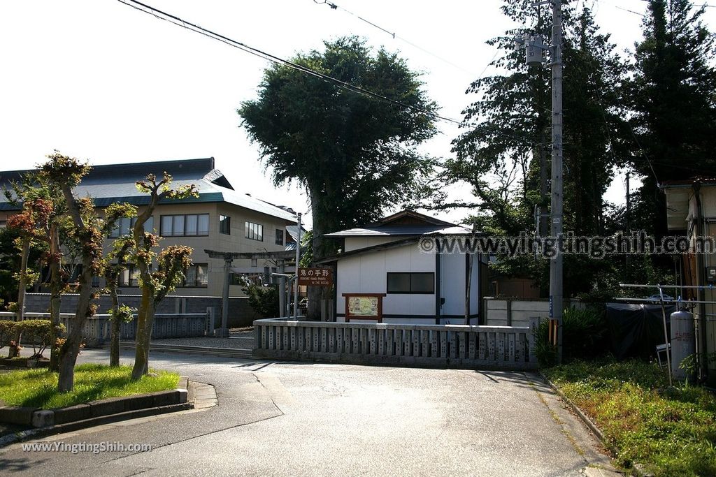 YTS_YTS_20190725_日本東北岩手盛岡鬼之手形／三ツ石神社Japan Tohoku Iwate Mitsuishi Shrine003_539A3399.jpg