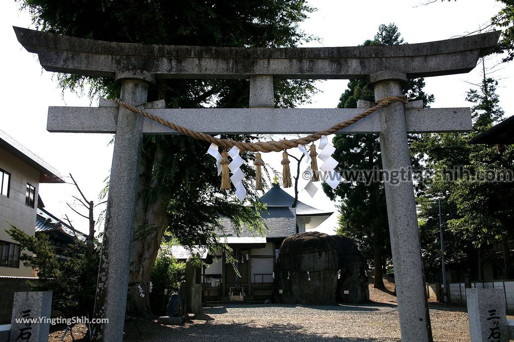 YTS_YTS_20190725_日本東北岩手盛岡鬼之手形／三ツ石神社Japan Tohoku Iwate Mitsuishi Shrine010_539A3409.jpg