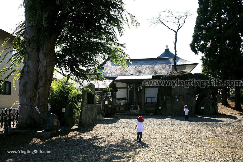 YTS_YTS_20190725_日本東北岩手盛岡鬼之手形／三ツ石神社Japan Tohoku Iwate Mitsuishi Shrine011_539A3424.jpg