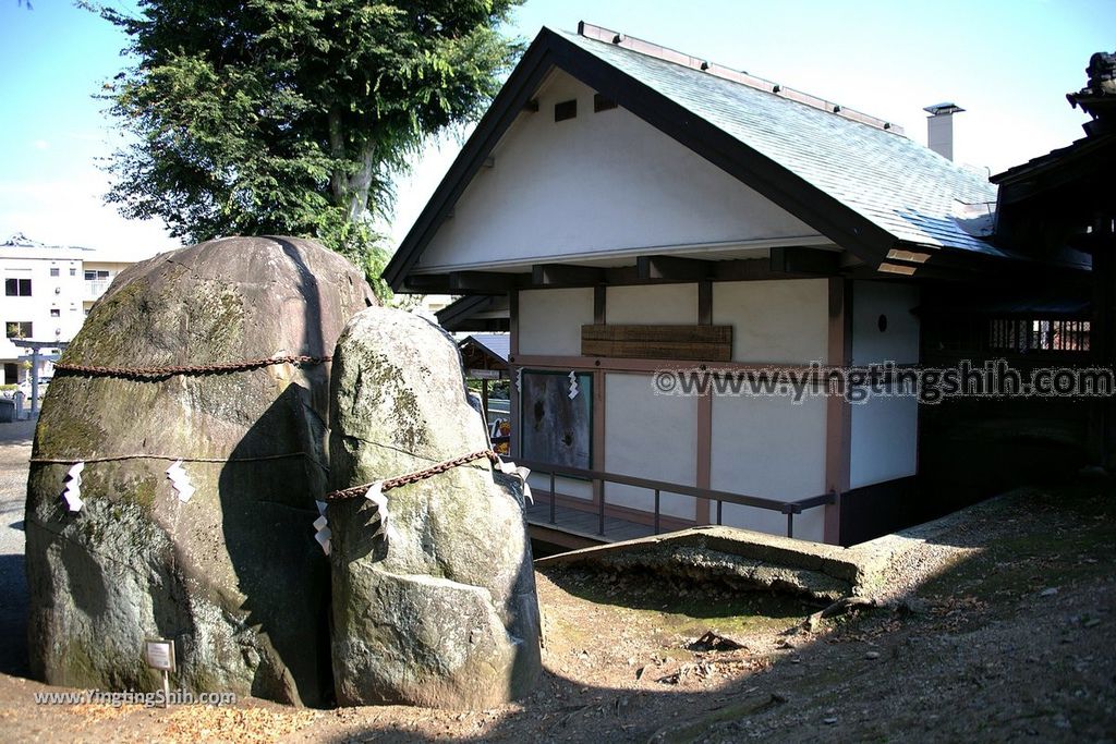 YTS_YTS_20190725_日本東北岩手盛岡鬼之手形／三ツ石神社Japan Tohoku Iwate Mitsuishi Shrine021_539A3482.jpg