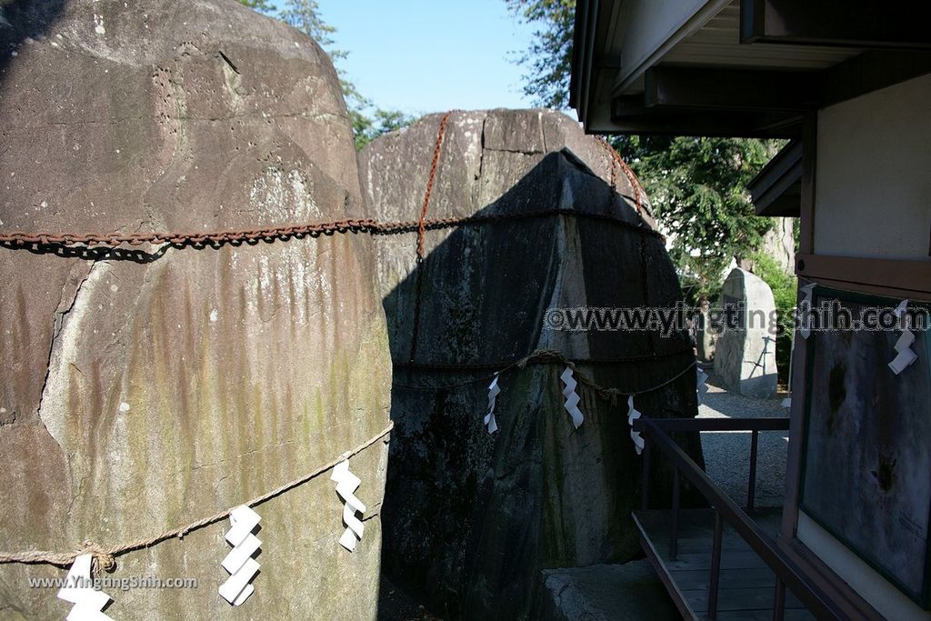 YTS_YTS_20190725_日本東北岩手盛岡鬼之手形／三ツ石神社Japan Tohoku Iwate Mitsuishi Shrine025_539A3495.jpg