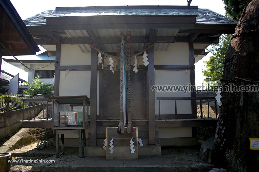 YTS_YTS_20190725_日本東北岩手盛岡鬼之手形／三ツ石神社Japan Tohoku Iwate Mitsuishi Shrine032_539A3452.jpg