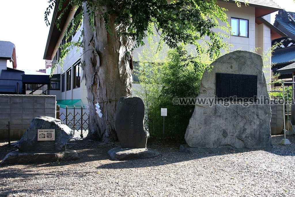 YTS_YTS_20190725_日本東北岩手盛岡鬼之手形／三ツ石神社Japan Tohoku Iwate Mitsuishi Shrine039_539A3436.jpg