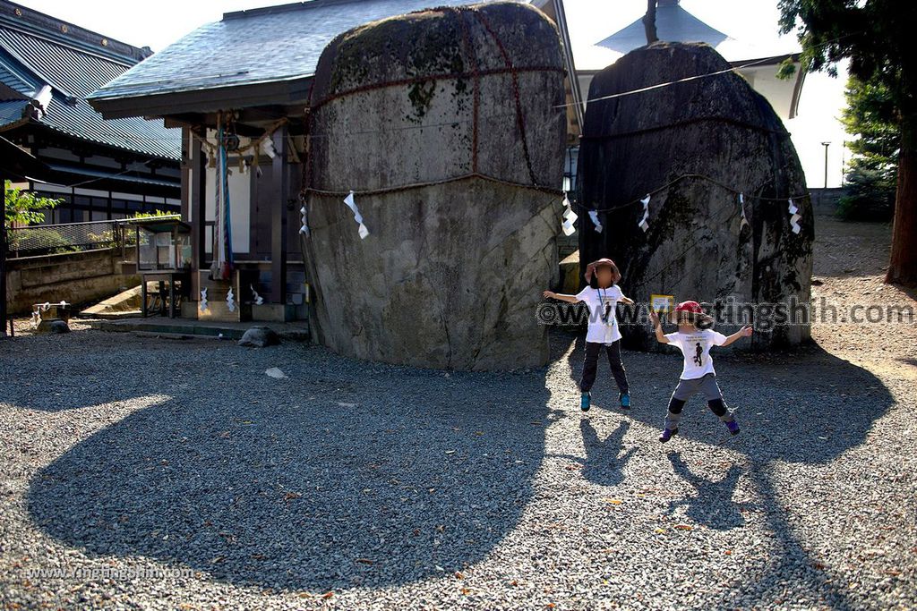 YTS_YTS_20190725_日本東北岩手盛岡鬼之手形／三ツ石神社Japan Tohoku Iwate Mitsuishi Shrine045_539A3525.jpg