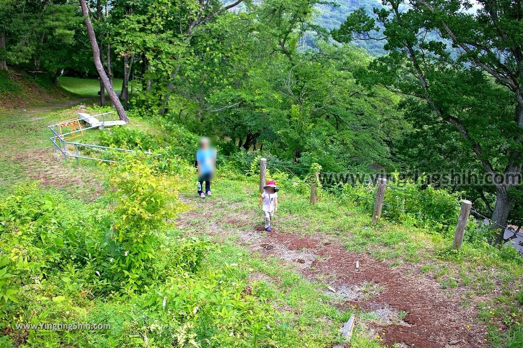 YTS_YTS_20190726_日本東北岩手男山山頂展望所／憩之森露營場Japan Tohoku Iwate Otokoyama029_539A5426.jpg