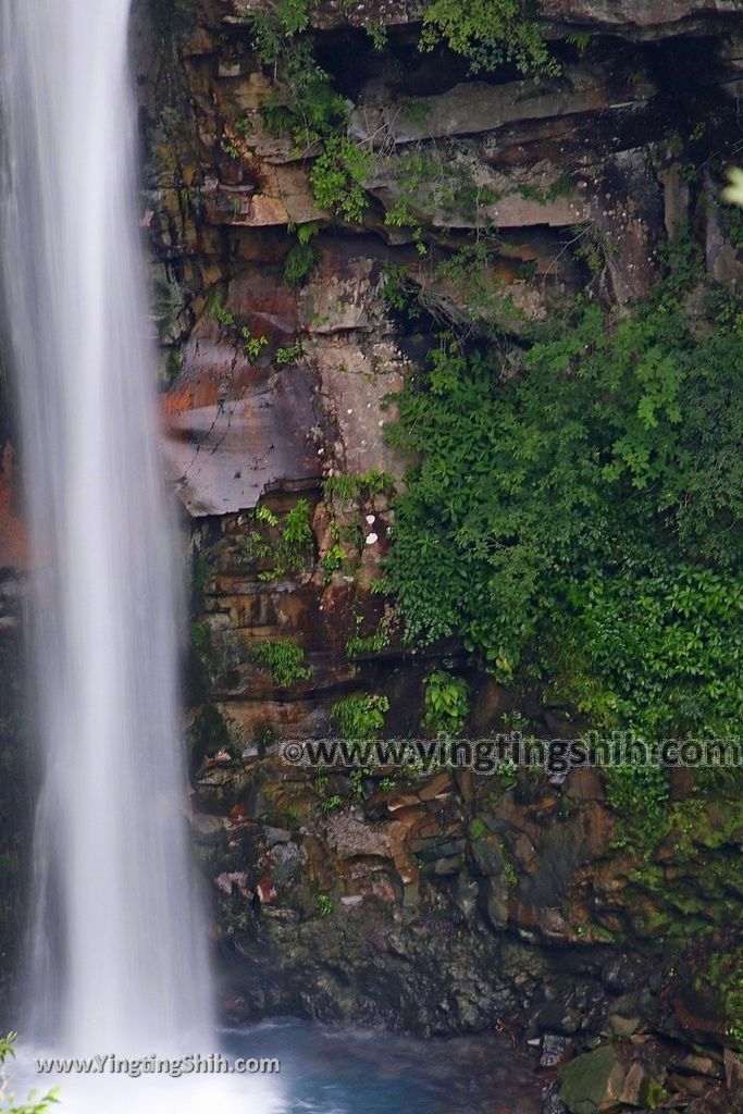 YTS_YTS_20190811_日本關東櫪木駒止の滝／那須平成の森Japan Kanto Tochigi Nasu Komadomeno Falls029_539A8423.jpg