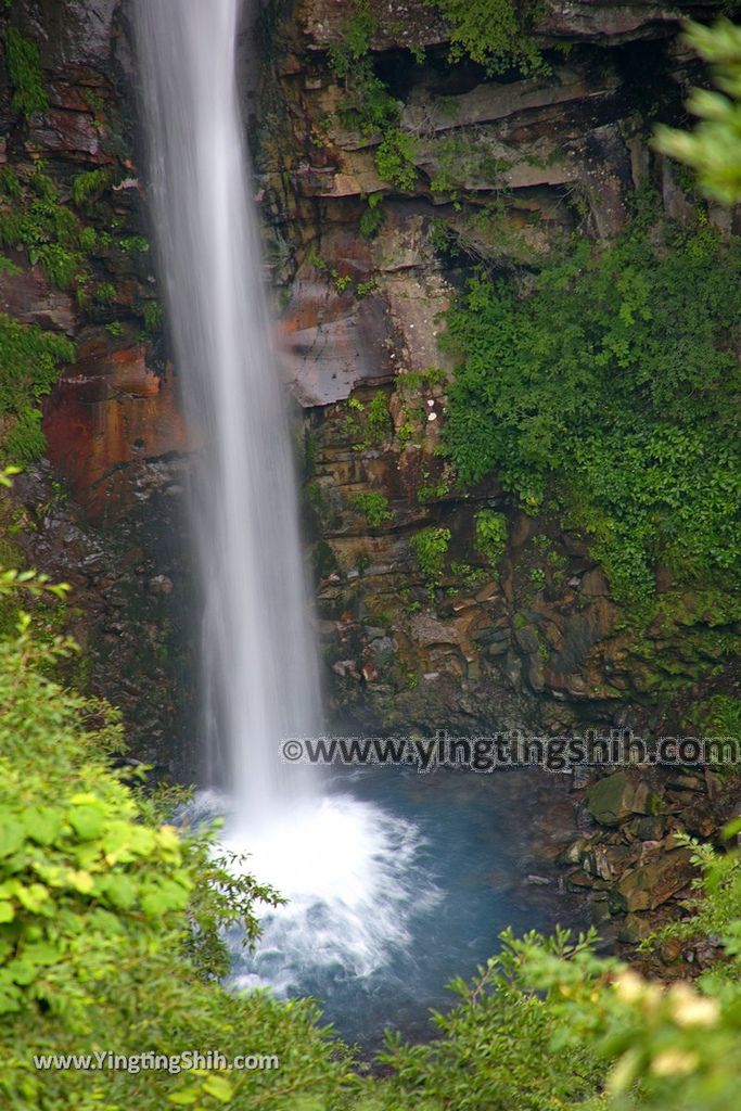 YTS_YTS_20190811_日本關東櫪木駒止の滝／那須平成の森Japan Kanto Tochigi Nasu Komadomeno Falls028_539A8421.jpg