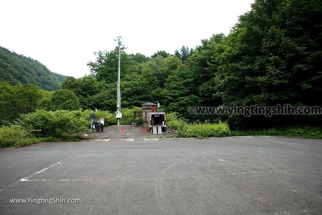 YTS_YTS_20190725_日本東北岩手雫石玄武洞／葛根田大岩屋／茶屋Japan Tohoku Iwate Genbudo003_539A2328.jpg