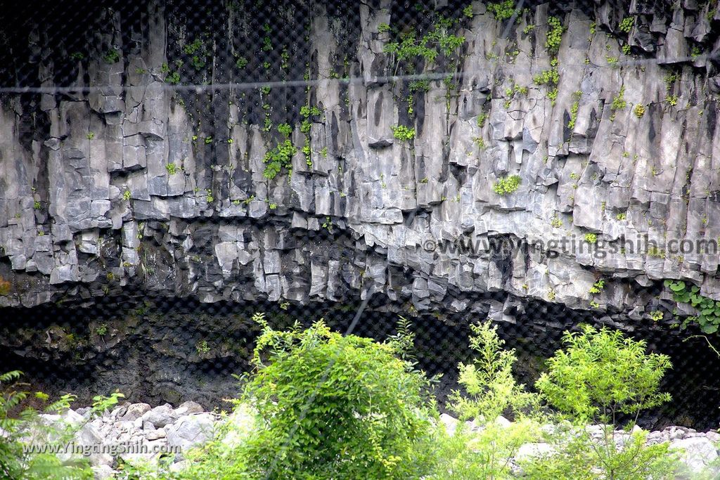 YTS_YTS_20190725_日本東北岩手雫石玄武洞／葛根田大岩屋／茶屋Japan Tohoku Iwate Genbudo026_539A2362.jpg