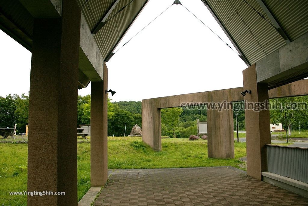 YTS_YTS_20190723_日本東北岩手岩洞湖（本州一嚴寒之地）／冰釣聖地／若鷺鱼Japan Tohoku Iwate Gando Lake022_539A9080.jpg