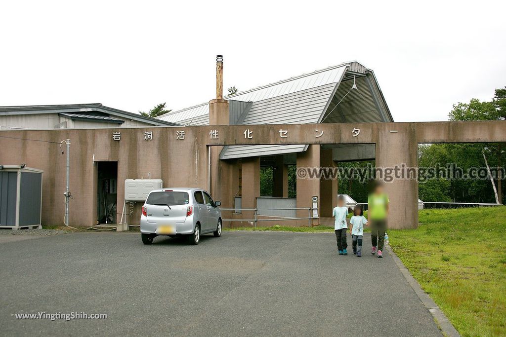 YTS_YTS_20190723_日本東北岩手岩洞湖（本州一嚴寒之地）／冰釣聖地／若鷺鱼Japan Tohoku Iwate Gando Lake023_539A9082.jpg