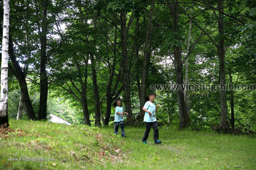 YTS_YTS_20190723_日本東北岩手岩洞湖（本州一嚴寒之地）／冰釣聖地／若鷺鱼Japan Tohoku Iwate Gando Lake052_539A9113.jpg