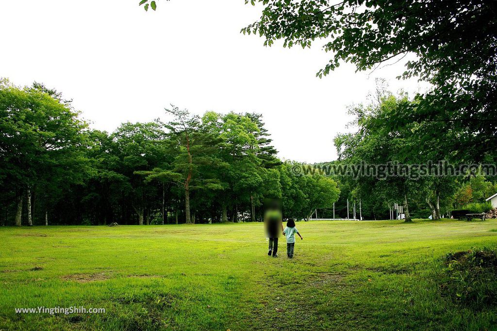 YTS_YTS_20190723_日本東北岩手岩洞湖（本州一嚴寒之地）／冰釣聖地／若鷺鱼Japan Tohoku Iwate Gando Lake071_539A9179.jpg