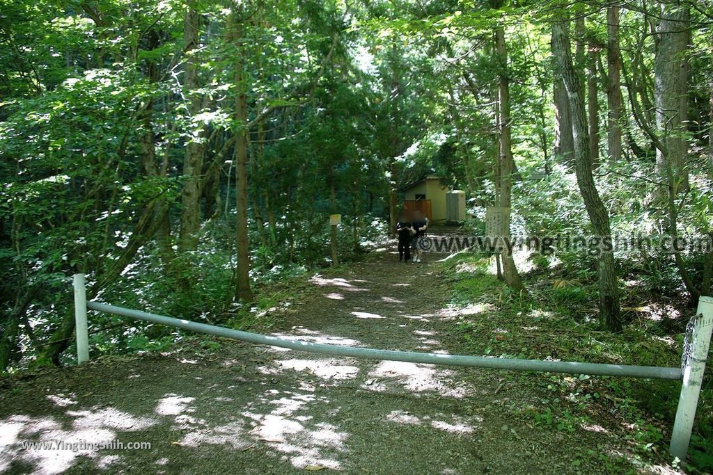 YTS_YTS_20190813_日本東北福島達沢不動滝／不動明王／男滝／女滝Japan Tohoku Fukushima Tatsusawa Fudo Falls011_539A1164.jpg