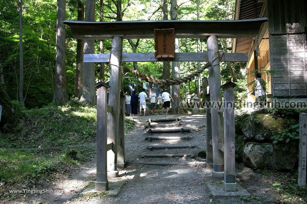 YTS_YTS_20190813_日本東北福島達沢不動滝／不動明王／男滝／女滝Japan Tohoku Fukushima Tatsusawa Fudo Falls032_539A1244.jpg