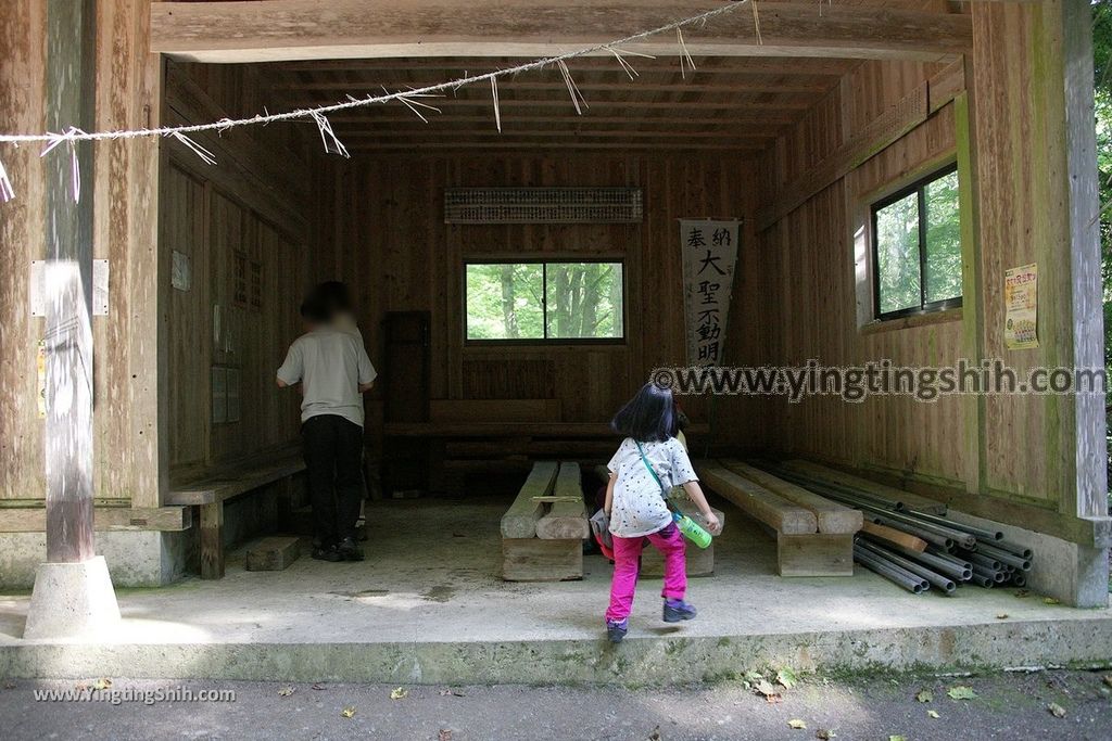 YTS_YTS_20190813_日本東北福島達沢不動滝／不動明王／男滝／女滝Japan Tohoku Fukushima Tatsusawa Fudo Falls035_539A1250.jpg