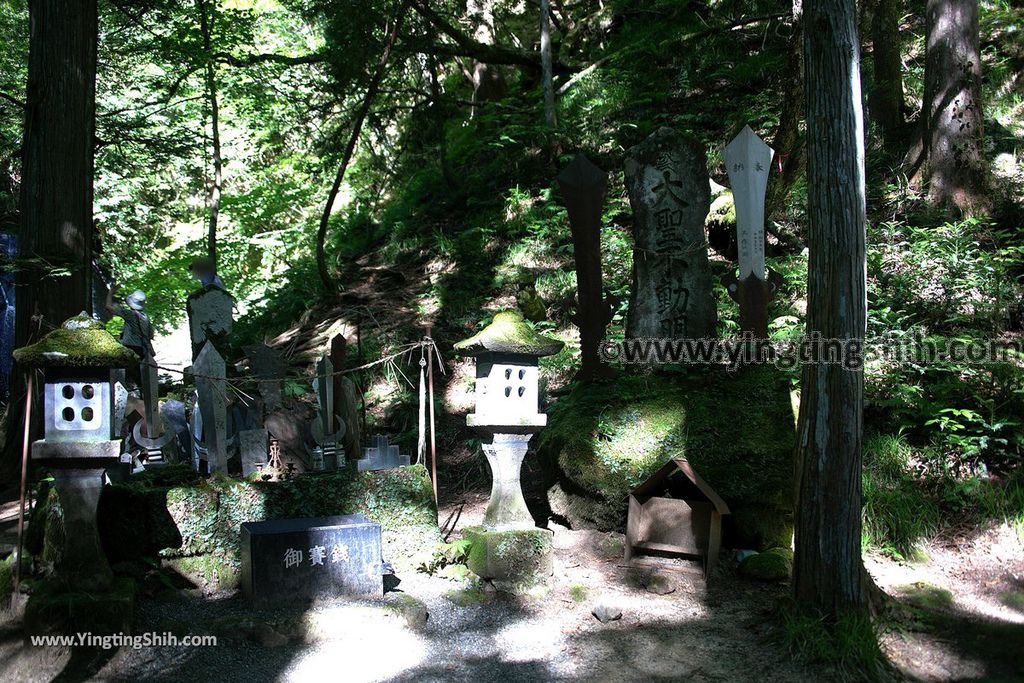 YTS_YTS_20190813_日本東北福島達沢不動滝／不動明王／男滝／女滝Japan Tohoku Fukushima Tatsusawa Fudo Falls037_539A1253.jpg