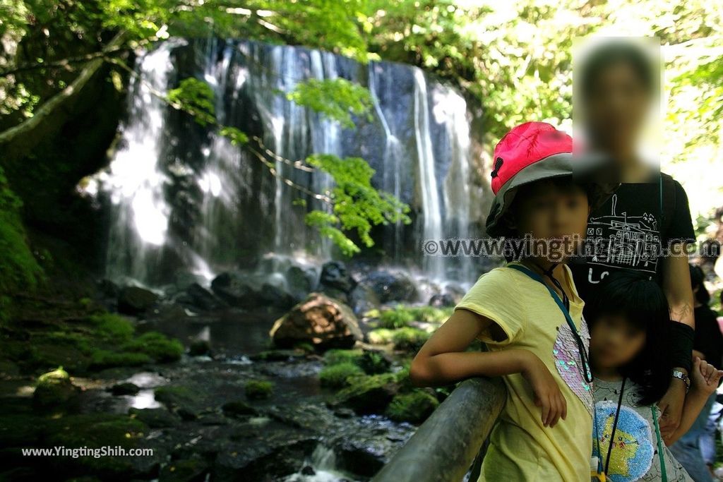 YTS_YTS_20190813_日本東北福島達沢不動滝／不動明王／男滝／女滝Japan Tohoku Fukushima Tatsusawa Fudo Falls047_539A1416.jpg