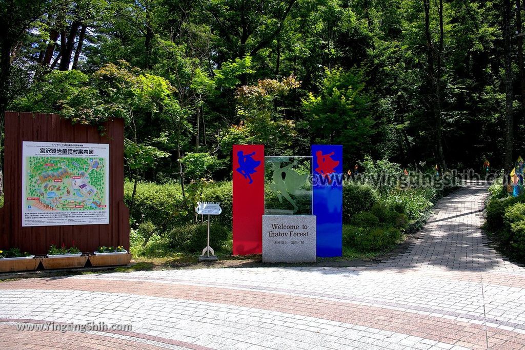 YTS_YTS_20190724_日本東北岩手宮沢賢治童話村／銀河火車Japan Tohoku Iwate Miyazawa Kenji Dowa Mura／Fairytale Village020_539A0679.jpg